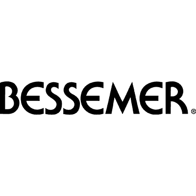 Bessemer