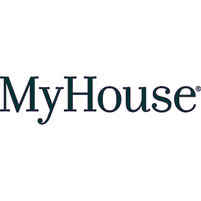 MyHouse